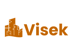 Visek